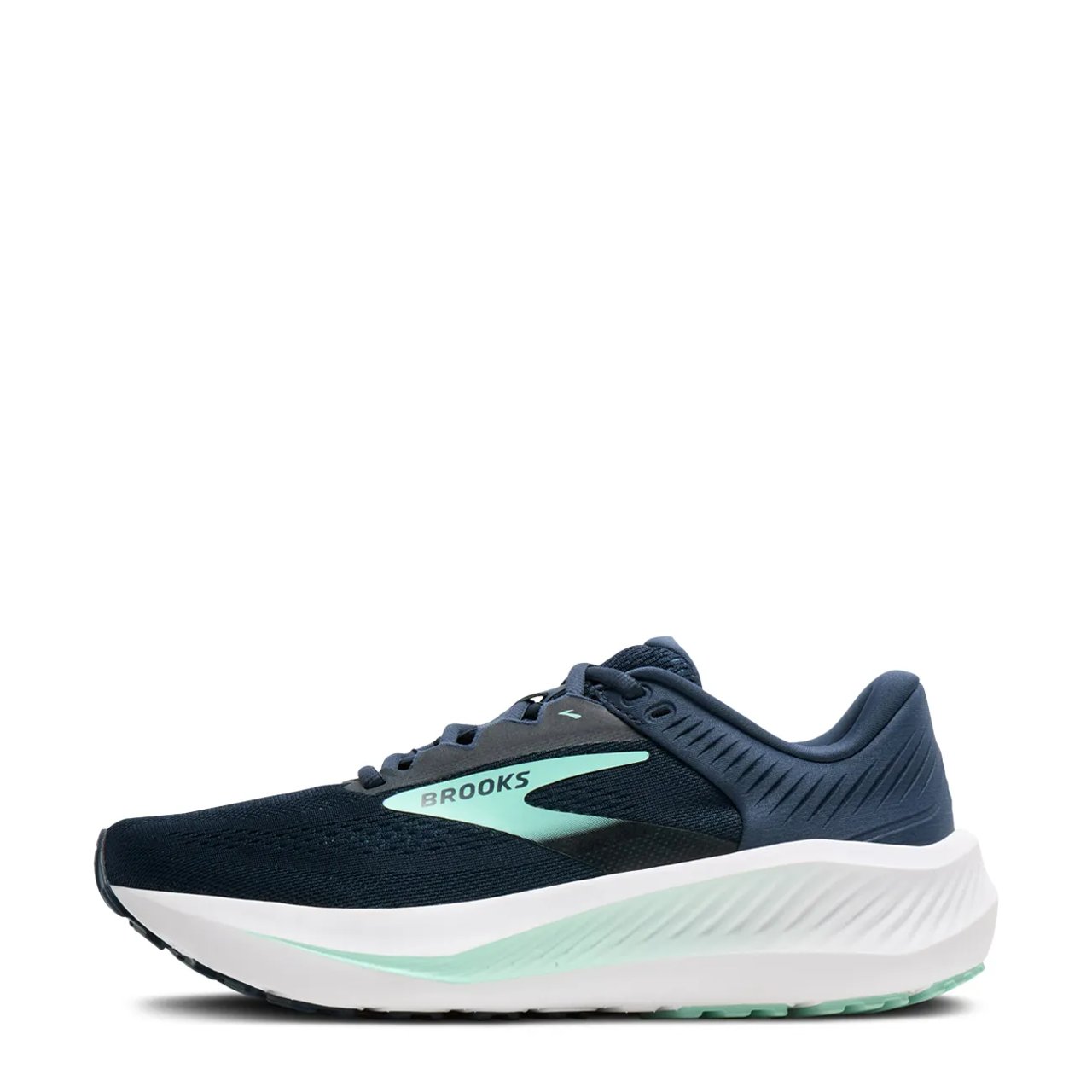 Women's Anthem 8 Running Shoe