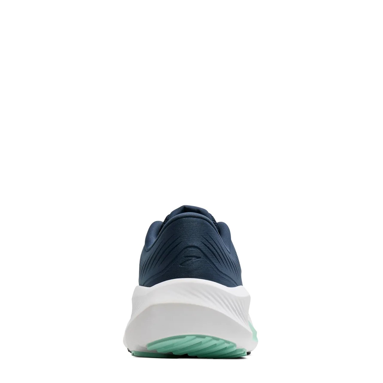 Women's Anthem 8 Running Shoe