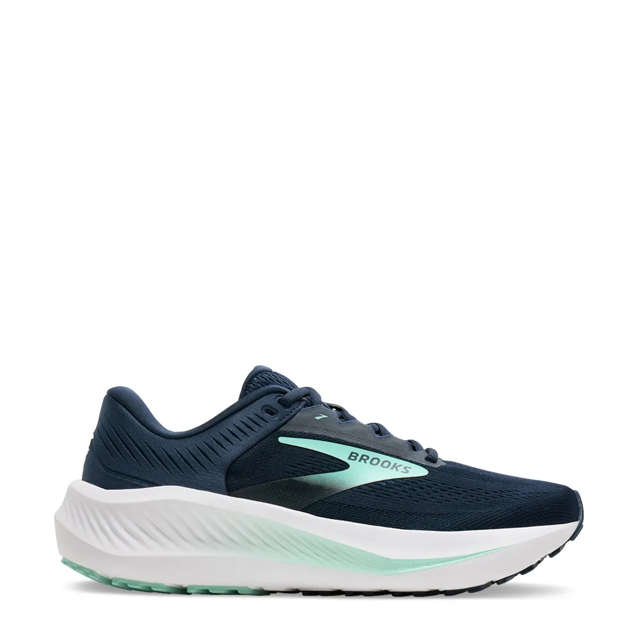Women's Anthem 8 Running Shoe