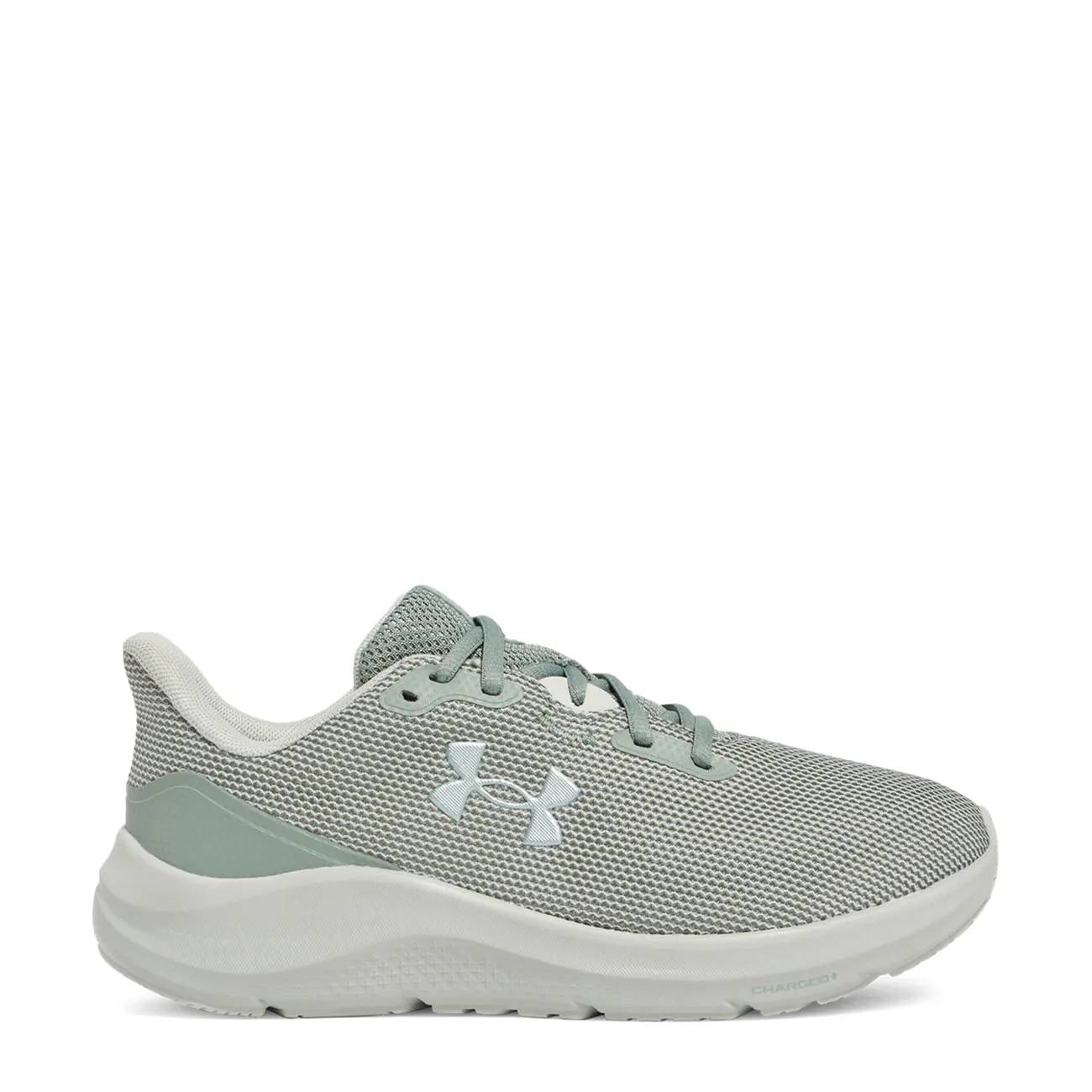 Women's Charged Pursuit 4 Running Shoe