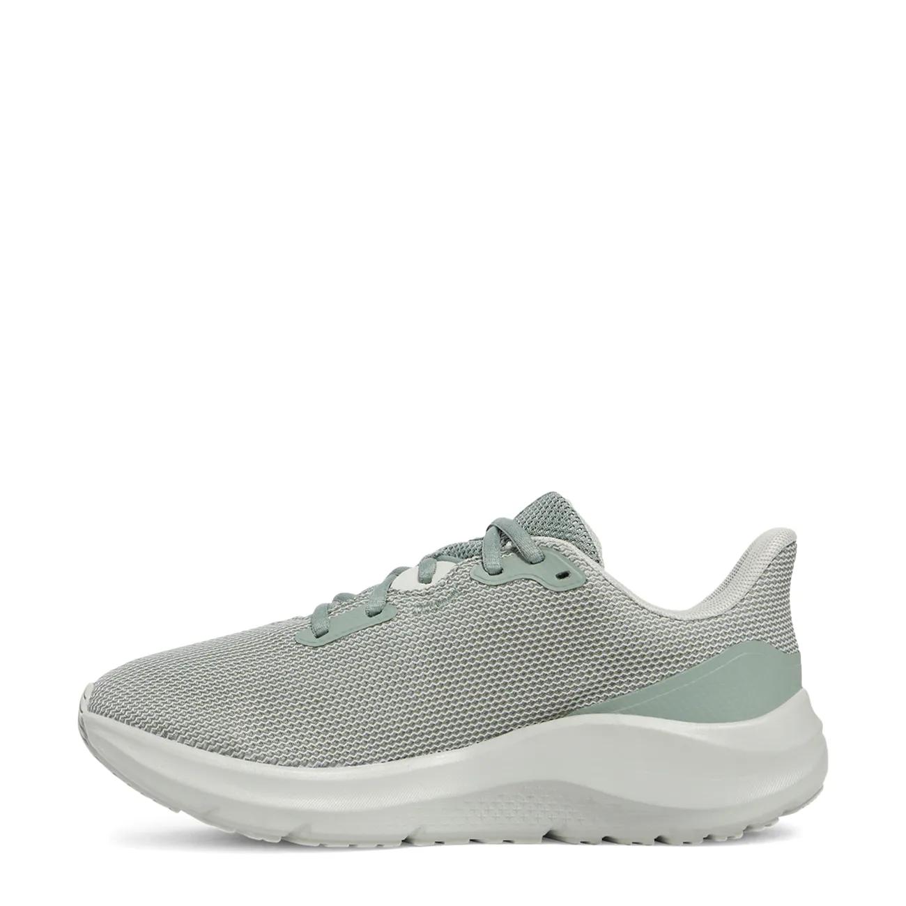Women's Charged Pursuit 4 Running Shoe