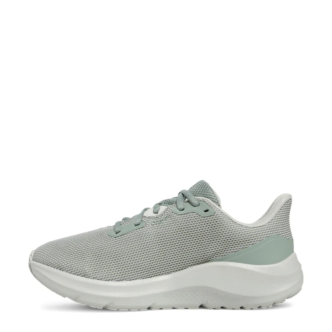 Women's Charged Pursuit 4 Running Shoe