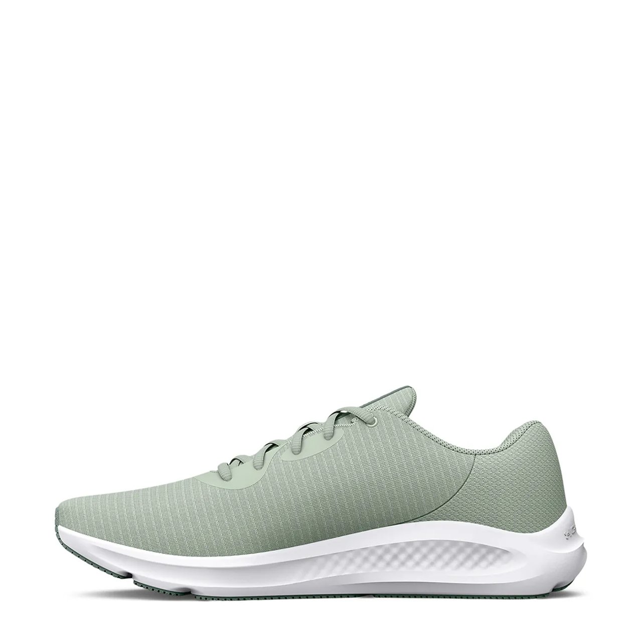 Women's Charged Pursuit 3 Running Shoe