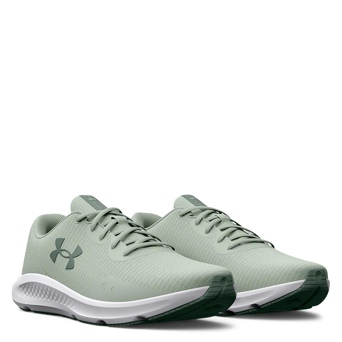 Women's Charged Pursuit 3 Running Shoe