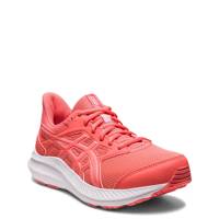 Women's Jolt 4 Running Shoe PAPAYA/WHITE view