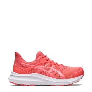 Shop Women's ASICS