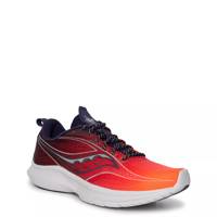 Women's Kinvara 13 Running Shoe NIGHT LITE view
