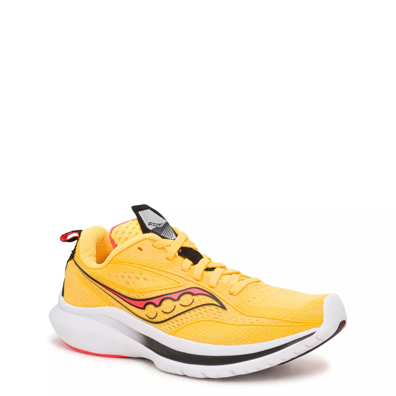 Women's Kinvara 13 Running Shoe