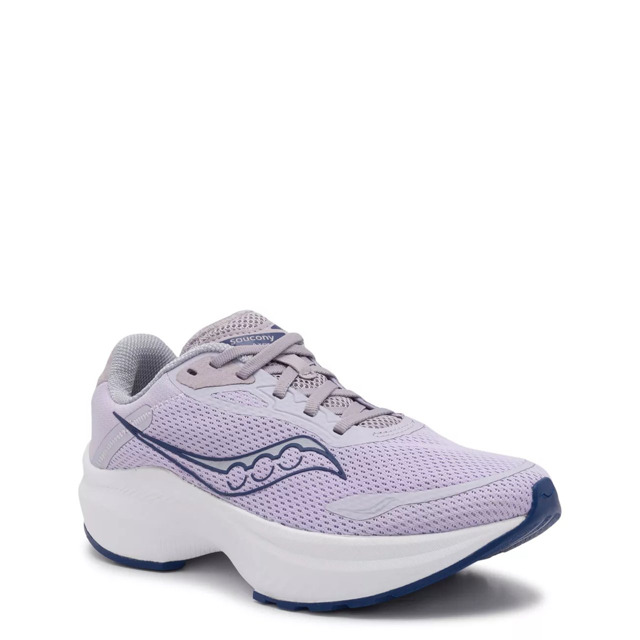 Women's Axon 3 Running Shoe