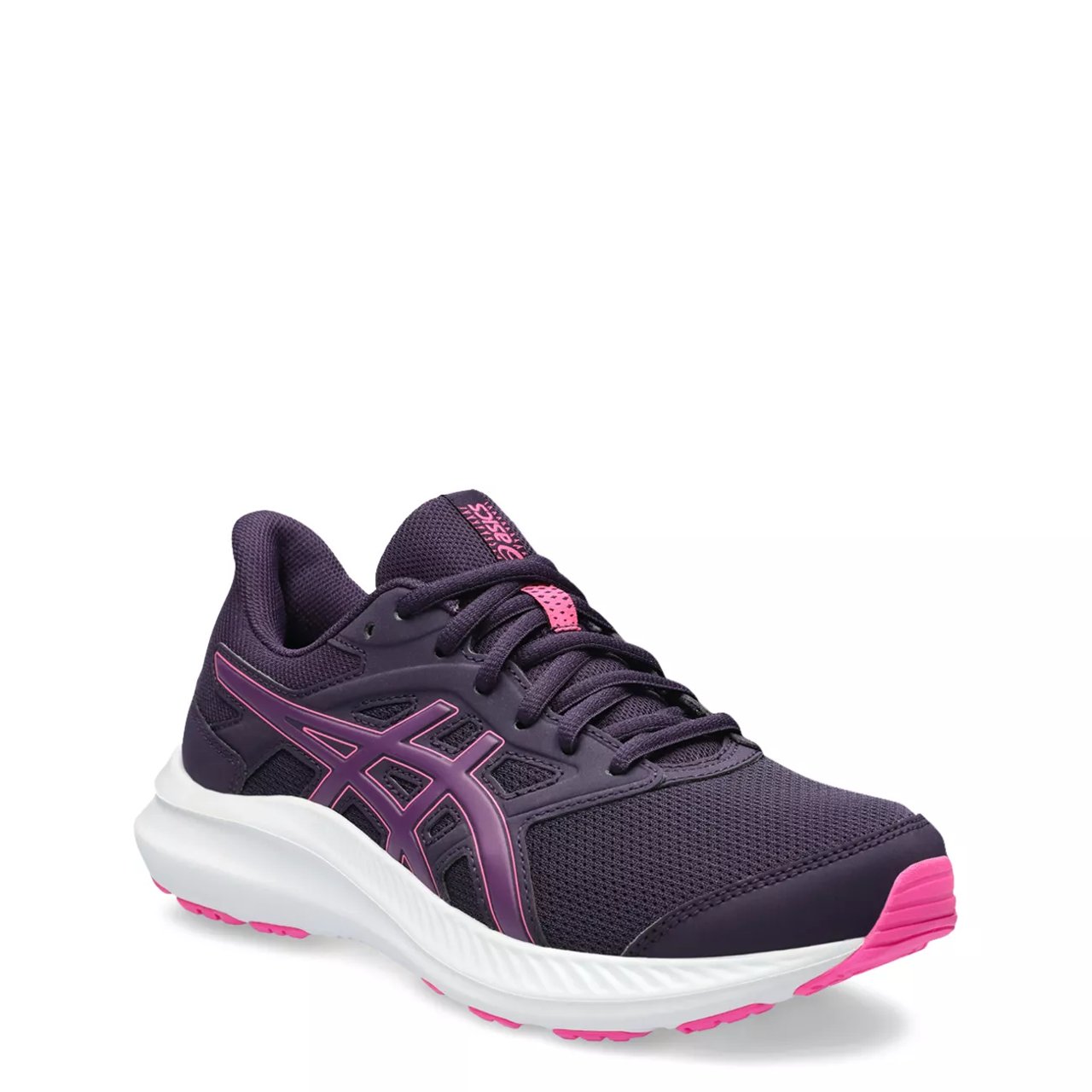 Women's Jolt 4 Running Shoe