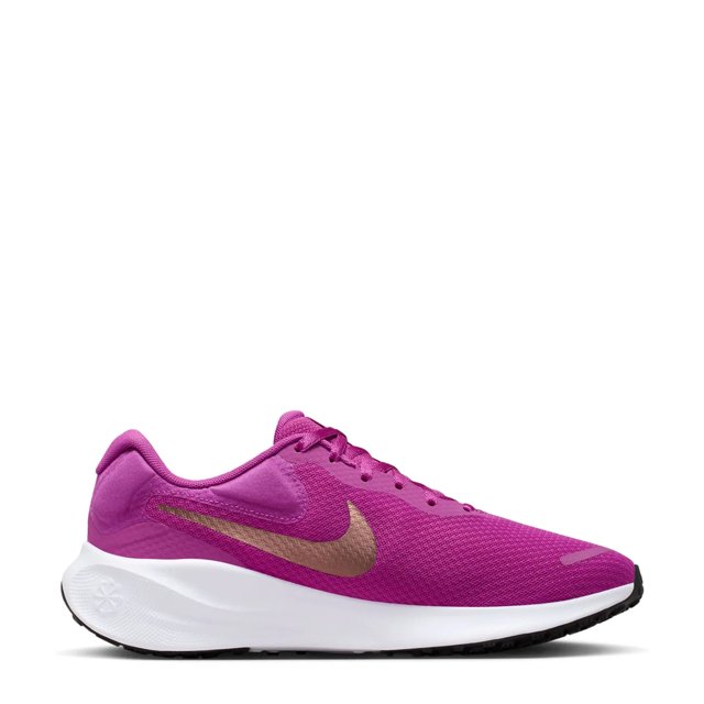 Women's Revolution 7 Running Shoe