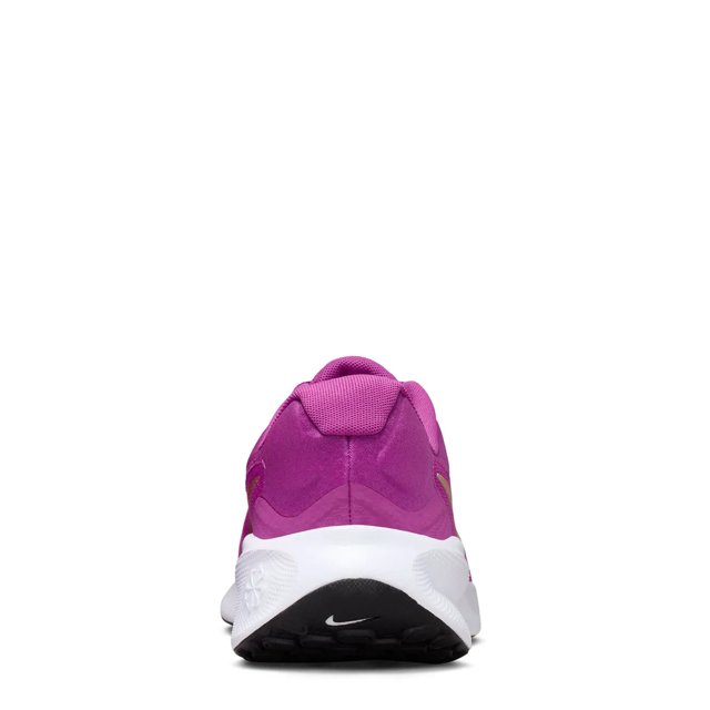 Women's Revolution 7 Running Shoe