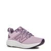 Women's 460 Running Shoe TWILIGHT HAZE/DARK ICE WINE/DEEP PLUM view