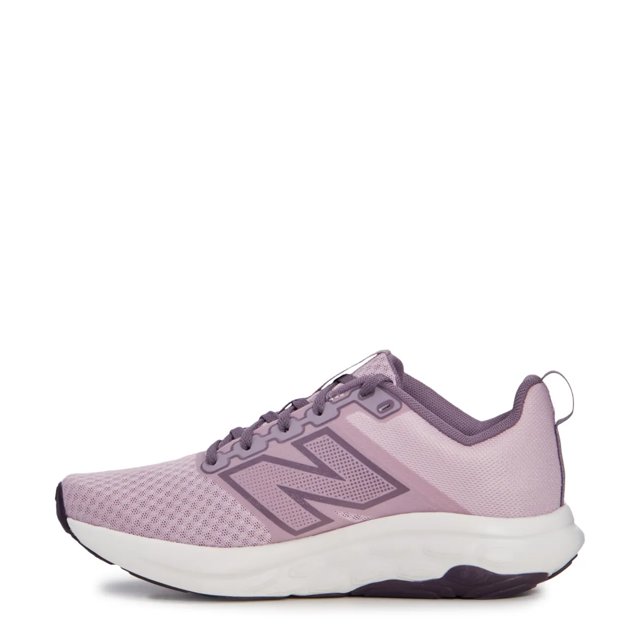 Women's 460 Running Shoe