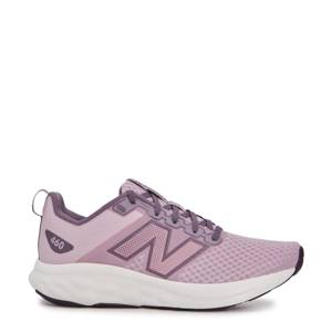 Women's New Balance