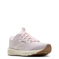 Women's Revel 7 Running Shoe ORCHID ICE/THISTLE/PORTABELLA view