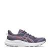 Women's Jolt 5 Running Shoe GREYISH PURPLE/CORAL REEF view