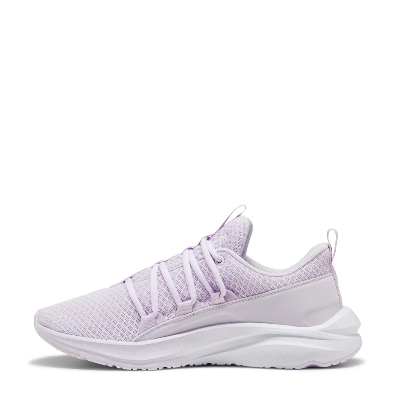Women's One4All Running Shoe
