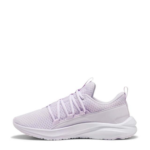 Women's One4All Running Shoe