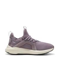 Women's Softride Enzo 5 Running sneaker PURPLE view
