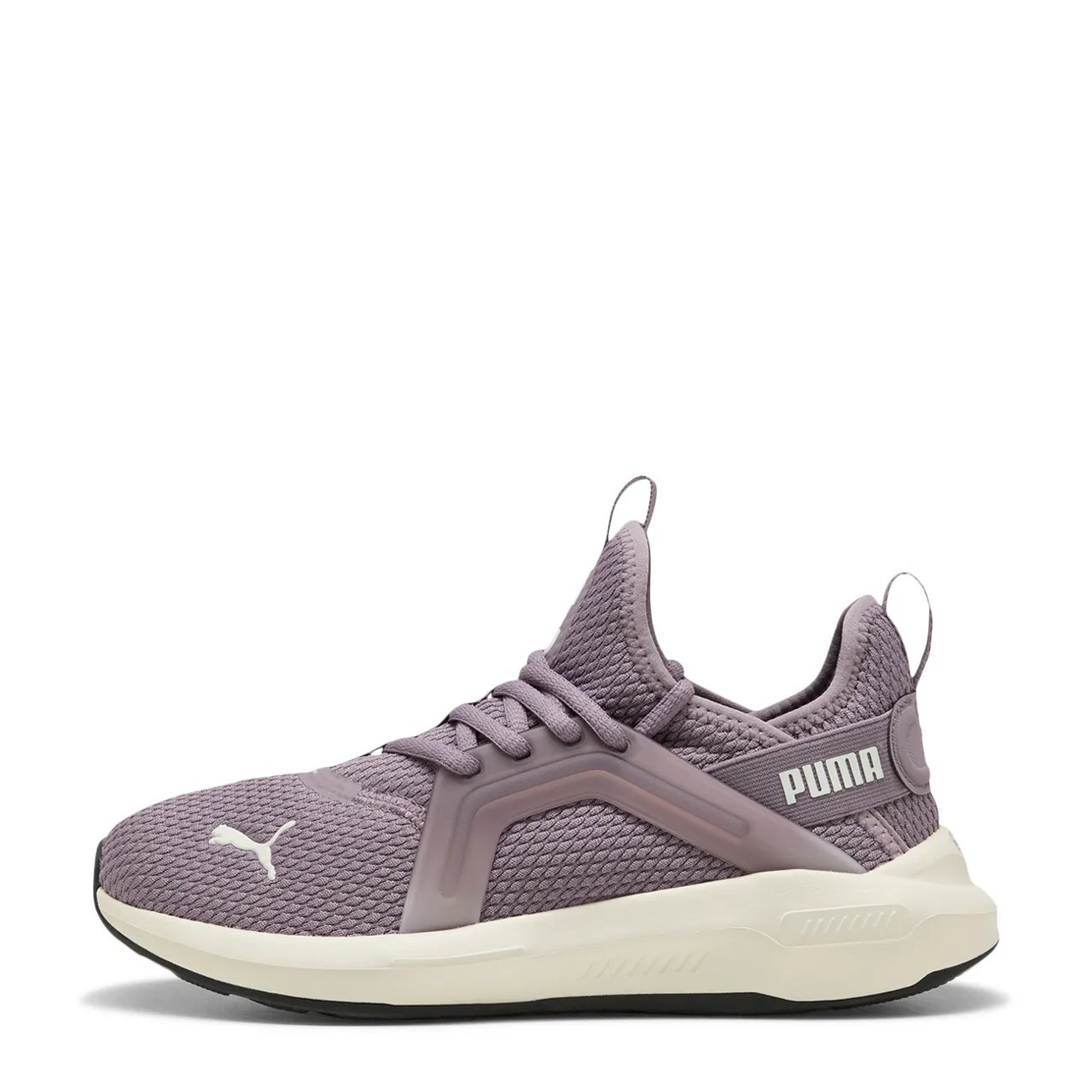 Women's Softride Enzo 5 Running sneaker
