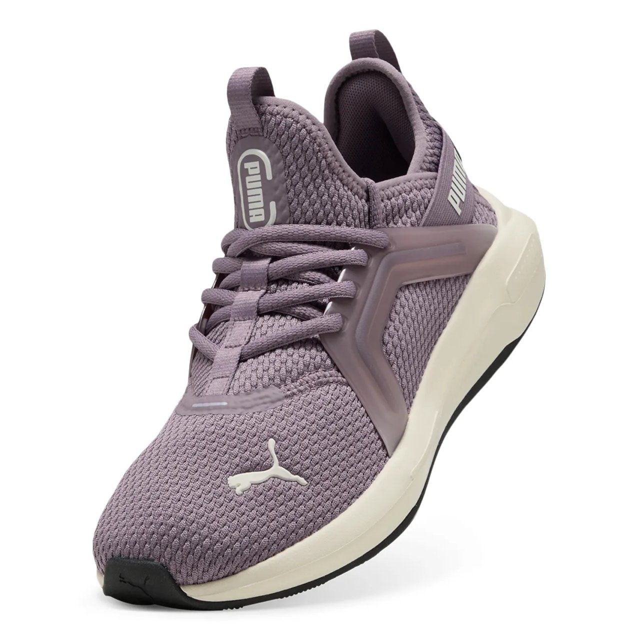 Women's Softride Enzo 5 Running sneaker
