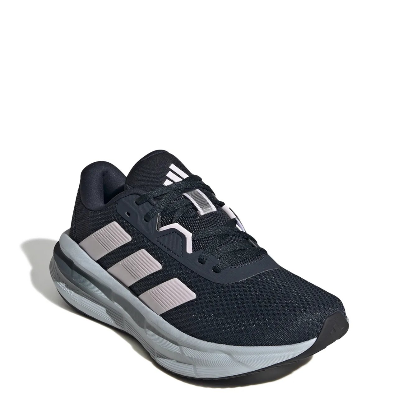 Women's Galaxy 7 Wide Width Running Shoe