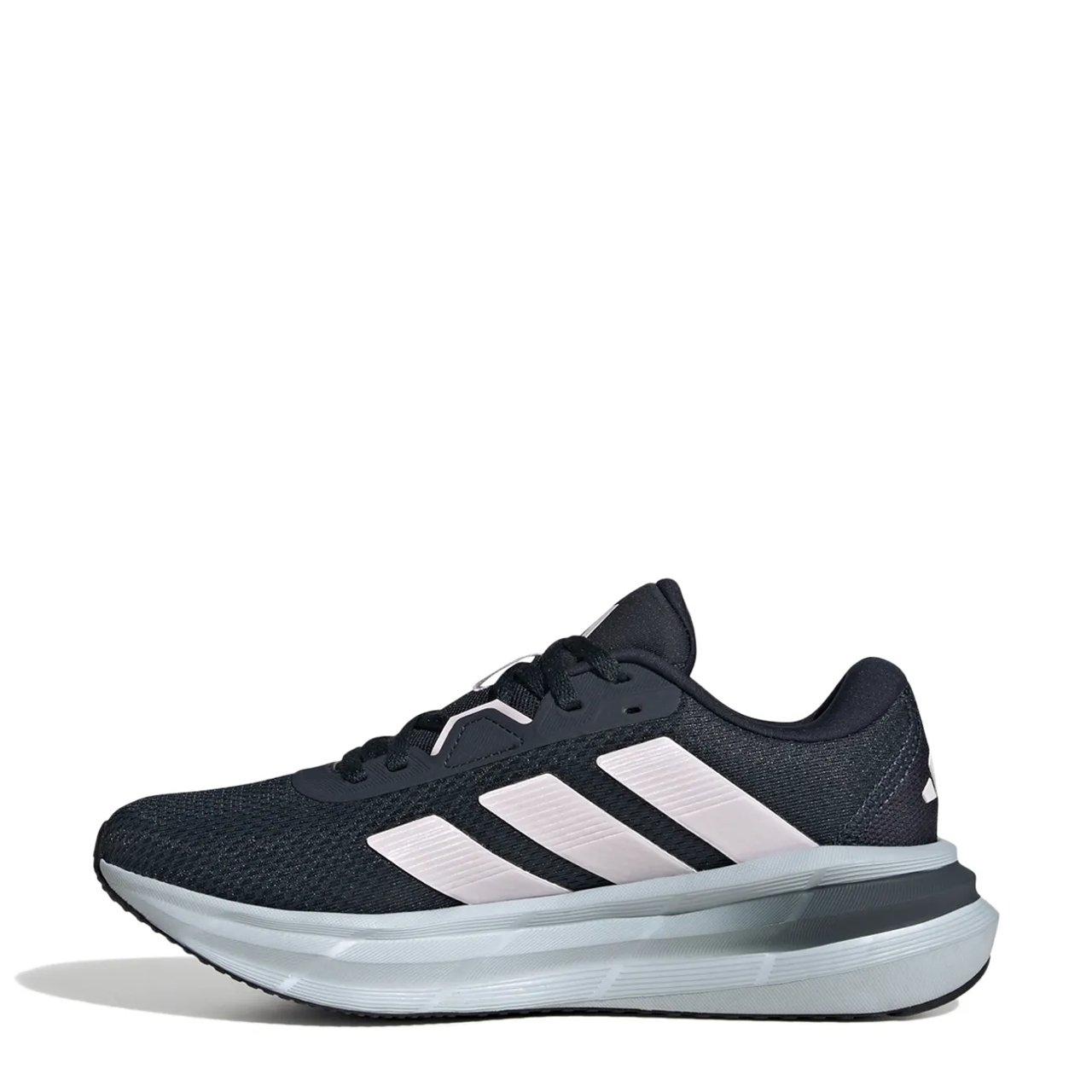 Women's Galaxy 7 Wide Width Running Shoe