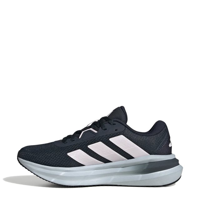 Women's Galaxy 7 Wide Width Running Shoe