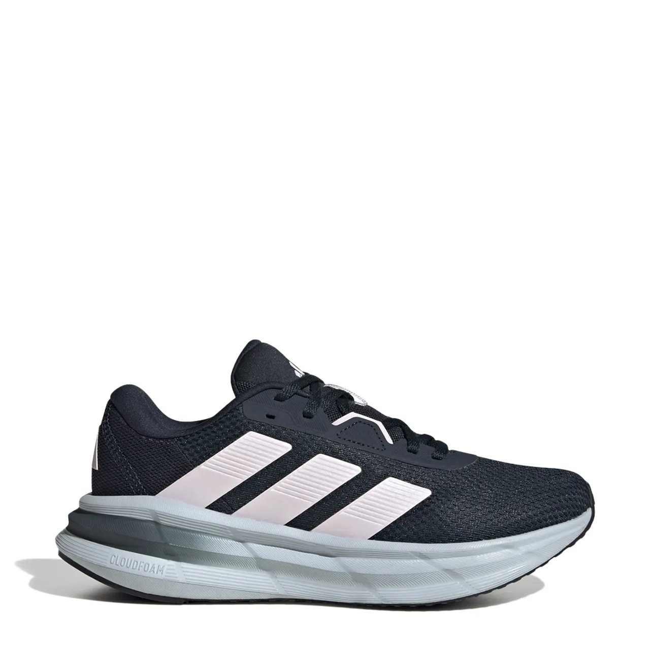 Women's Galaxy 7 Wide Width Running Shoe