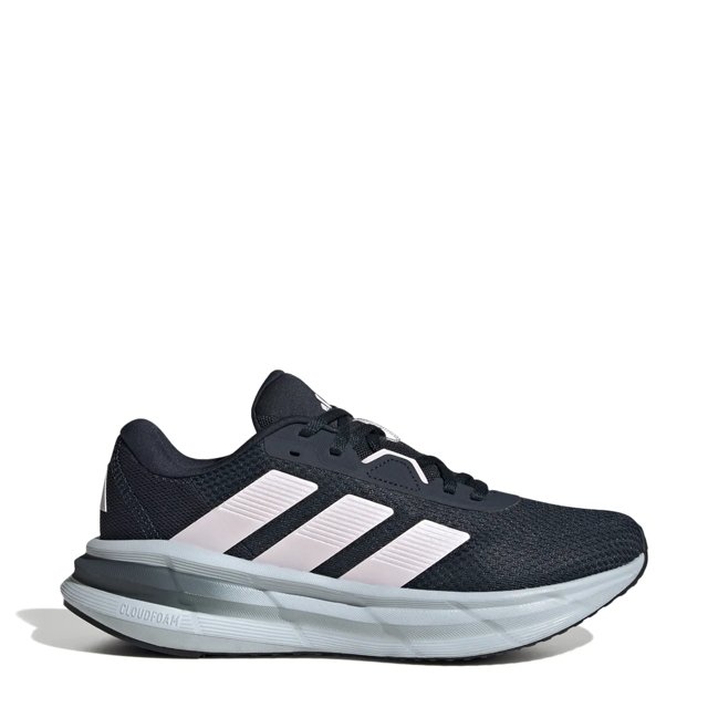 Women's Galaxy 7 Wide Width Running Shoe