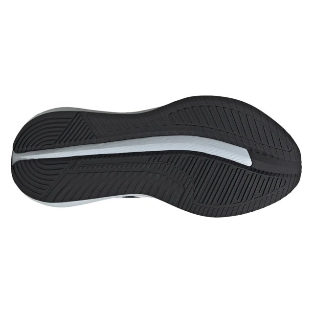 Women's Galaxy 7 Wide Width Running Shoe