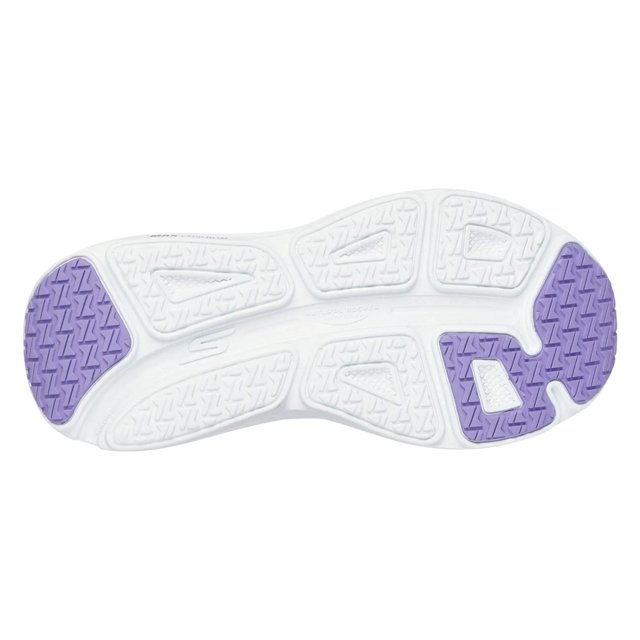 Women's Max Cushioning Endeavour Running Shoe