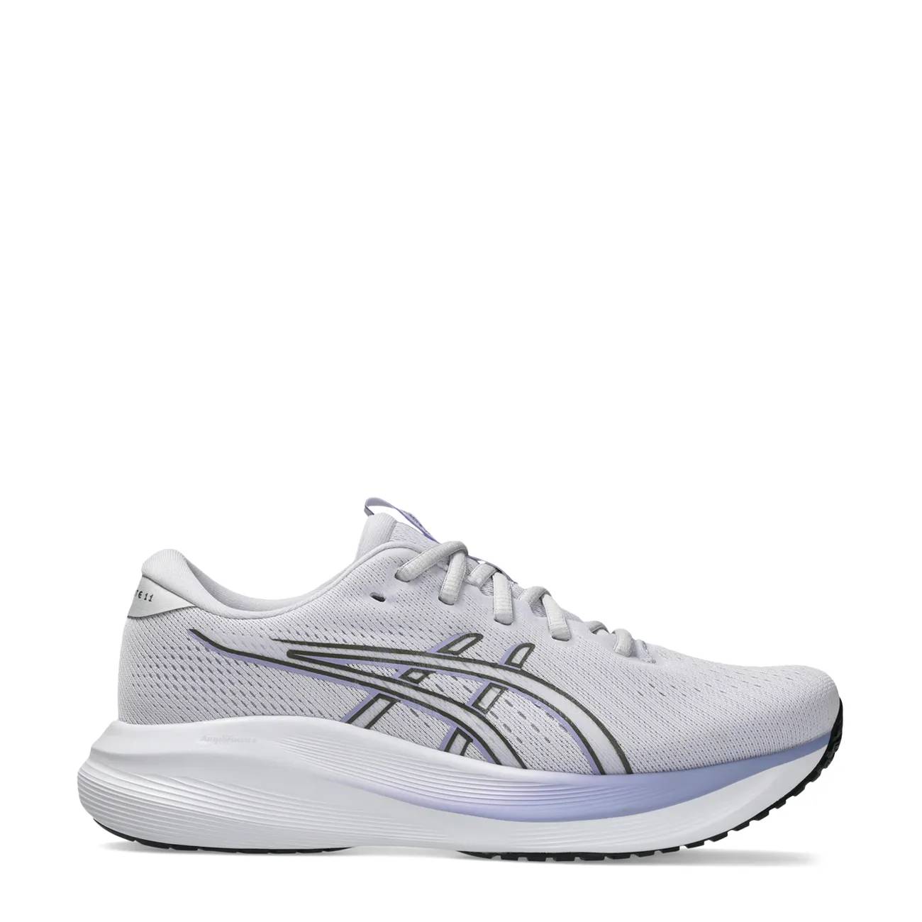 ASICS Women's Gel Excite 11 Running Shoe
