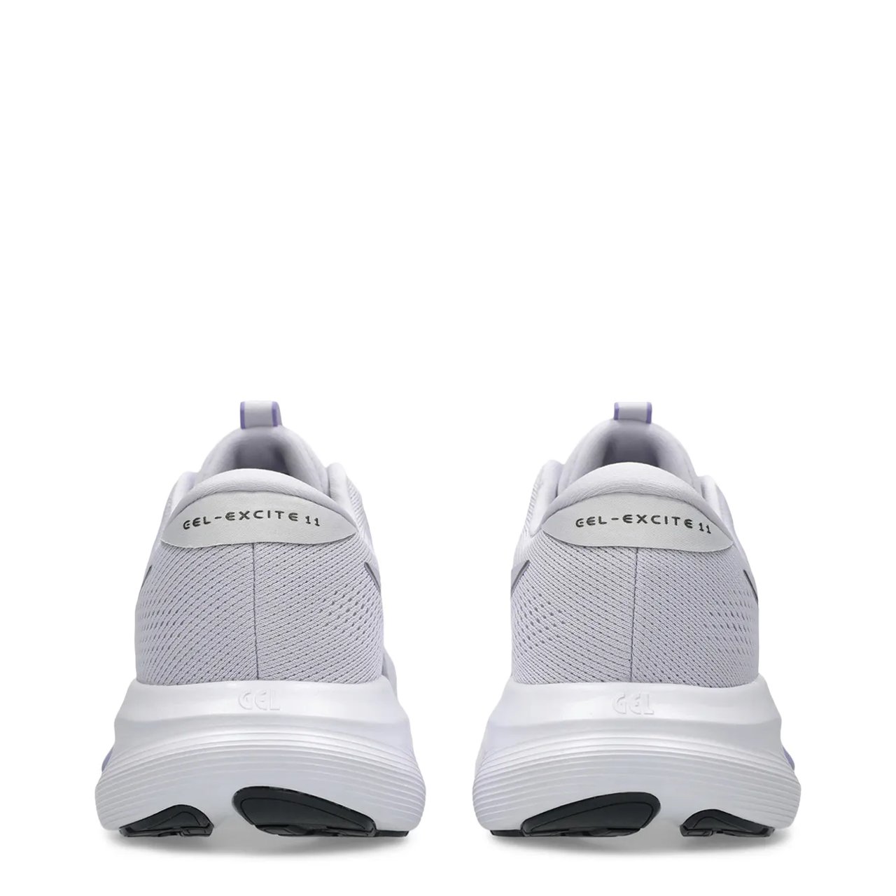 Women's Gel Excite 11 Running Shoe