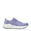 Women's Versablast 4 Running Shoe BLUEBELL LILA view