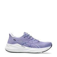 Women's Versablast 4 Running Shoe BLUEBELL LILA view