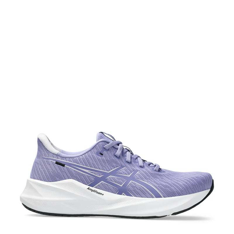 Women's Versablast 4 Running Shoe