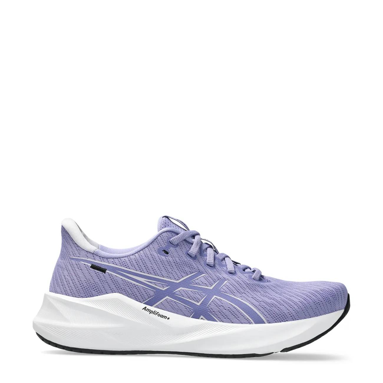 ASICS Women's Versablast 4 Running Shoe