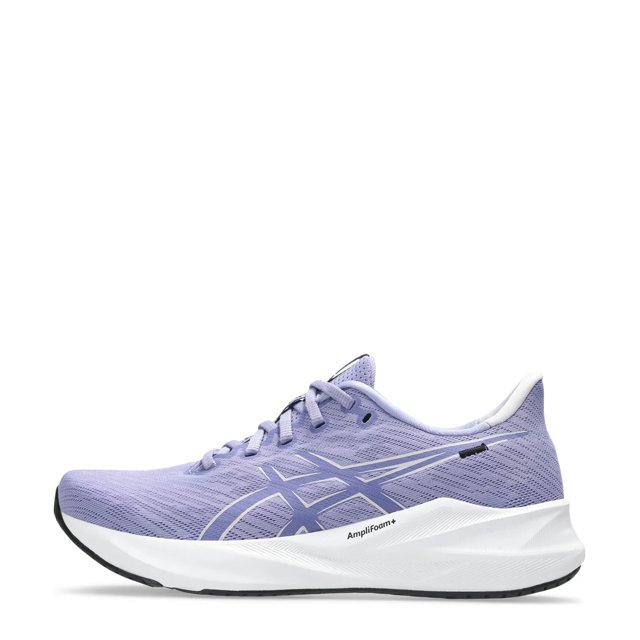 Women's Versablast 4 Running Shoe