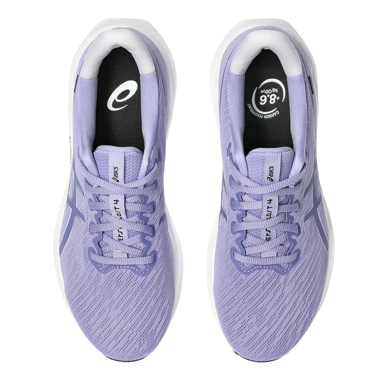 Women's Versablast 4 Running Shoe