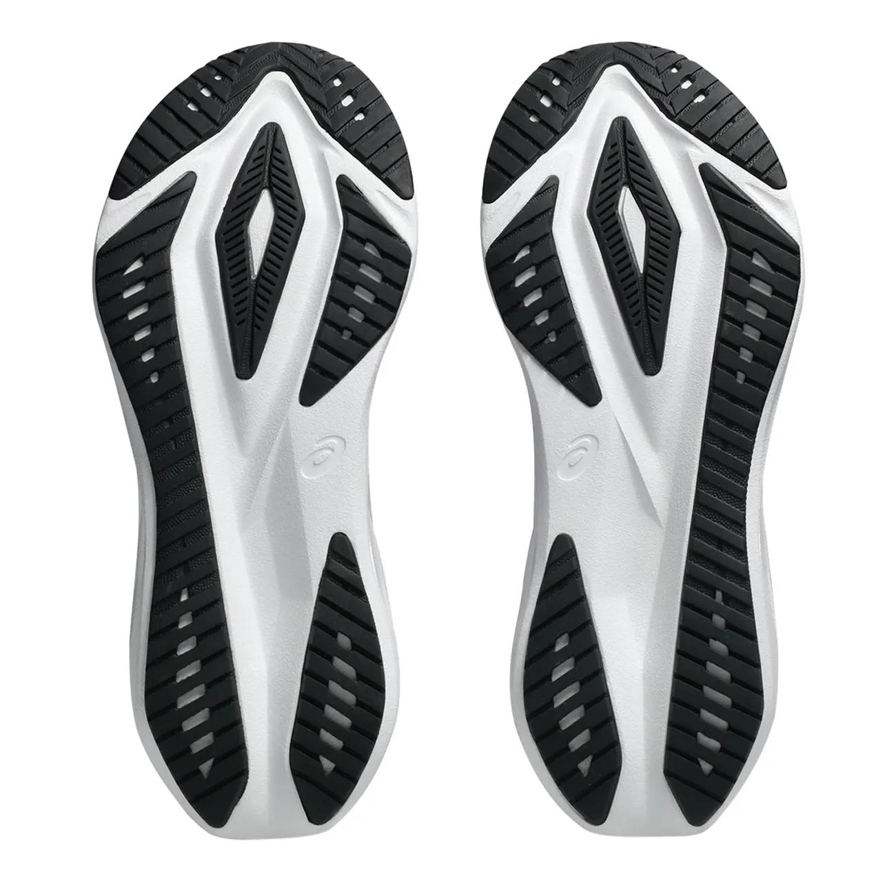 Women's Versablast 4 Running Shoe
