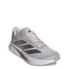 Women's Duramo SL 2 Running Shoe ICE PURPLE/IRON METALLIC/GLORY GREY view