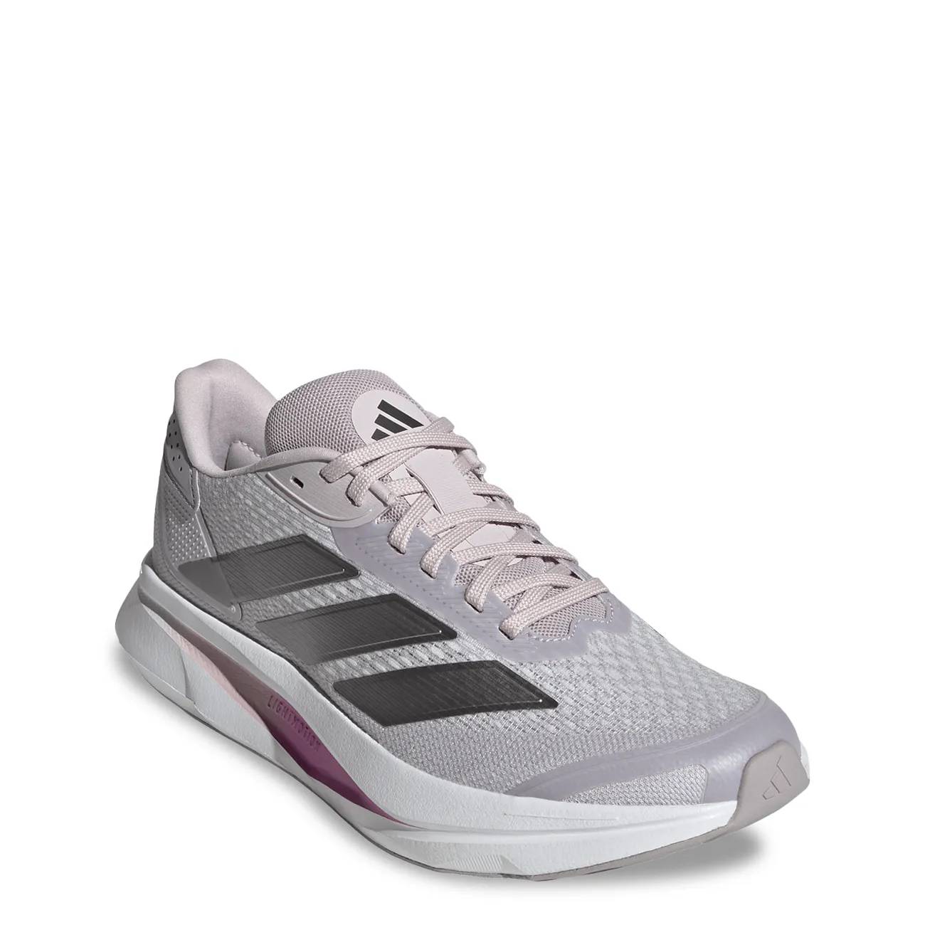 adidas Women's Duramo SL 2 Running Shoe