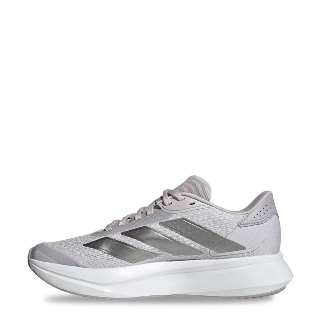 Women's Duramo SL 2 Running Shoe