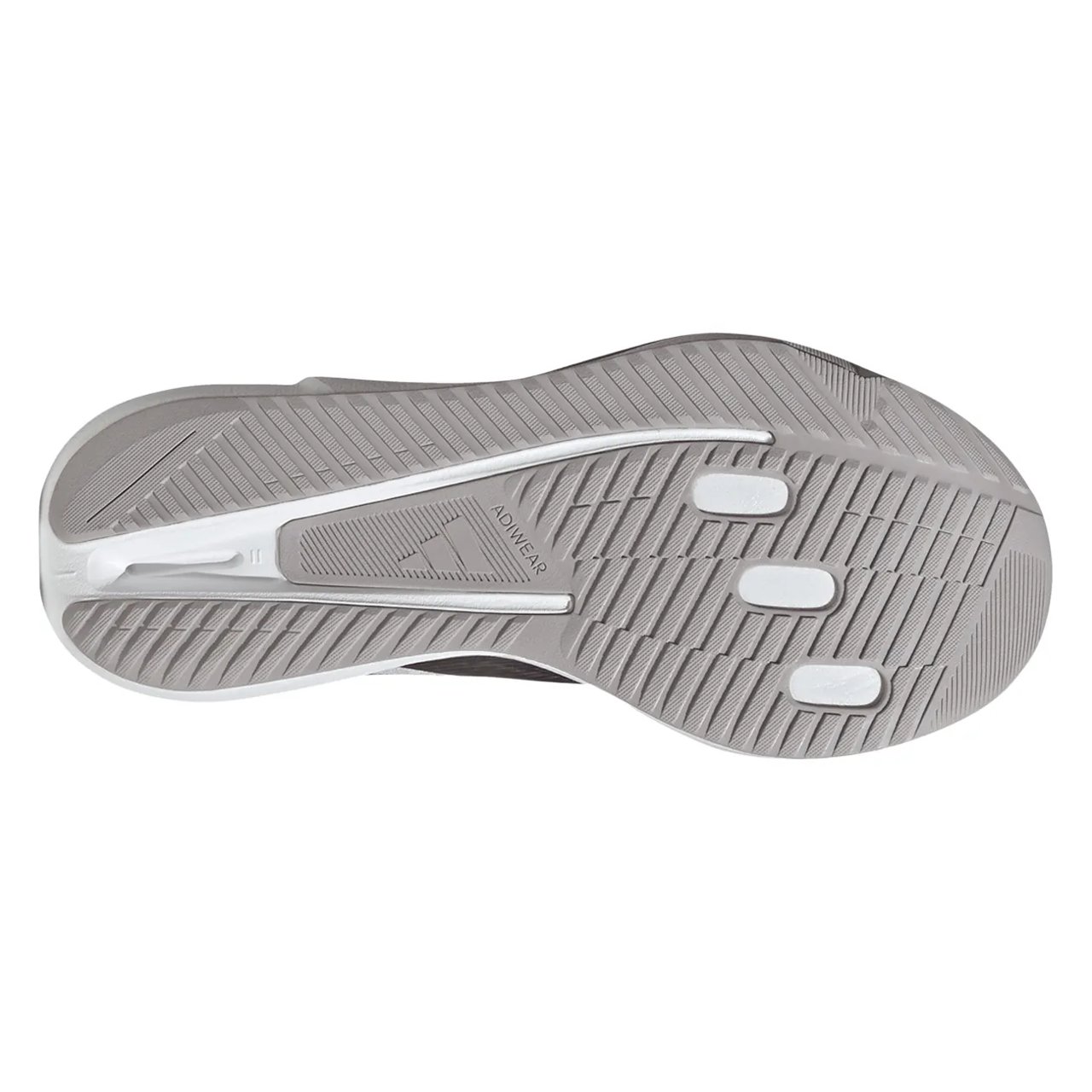 Women's Duramo SL 2 Running Shoe