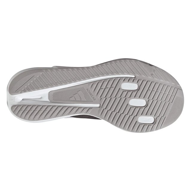 Women's Duramo SL 2 Running Shoe