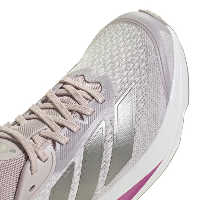 adidas Women's Duramo SL 2 Running Shoe | The Shoe Co.