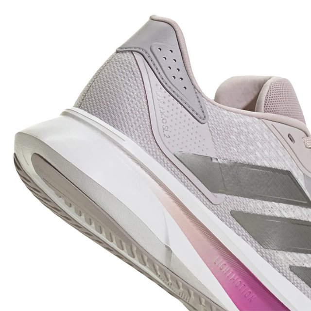 adidas gazelle silver green womens adidas Duramo SL 2 Womens Running Shoes – SportsPower Australia main image 0