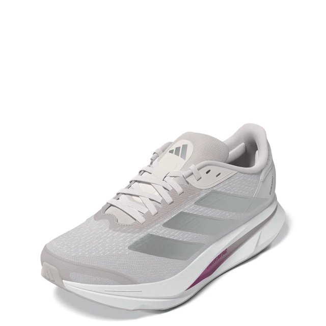 adidas gazelle silver green womens Adidas Kids' Duramo Sl K Shoes main image 0